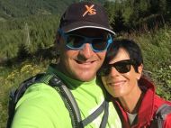 Urlaub_Sonja_Peter