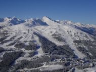 Wintersport_Katschberg